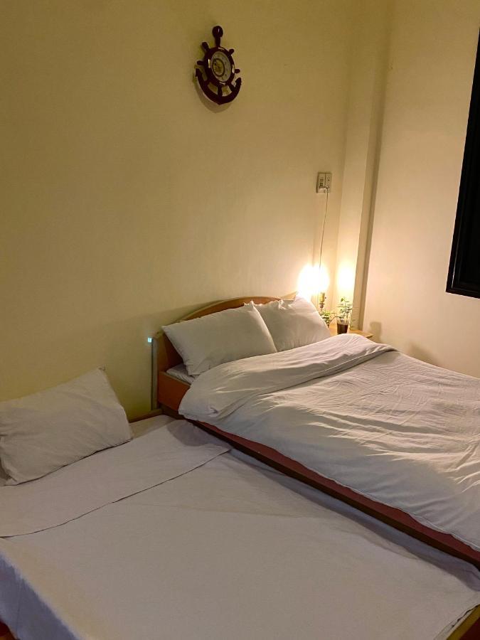 Hue Eco Homestay Exterior photo